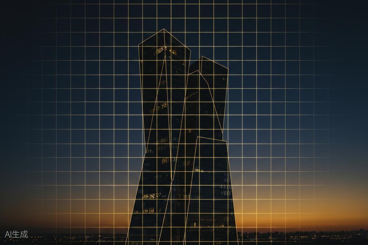 玉环市白金回收